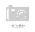 零食禮包亮面自立袋